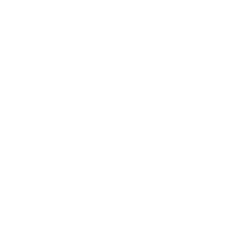 logo-air-time_officialWhite